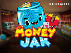 Slots 777. Merkezi limit teoremi.93